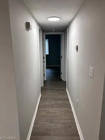 $925 | 1114 Maiden Lane, Unit 1, Reidsville, NC 27320