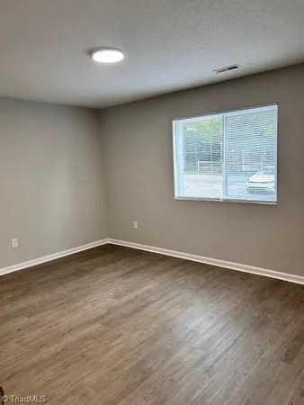 $925 | 1114 Maiden Lane, Unit 1, Reidsville, NC 27320