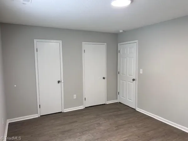 $925 | 1114 Maiden Lane, Unit 1, Reidsville, NC 27320