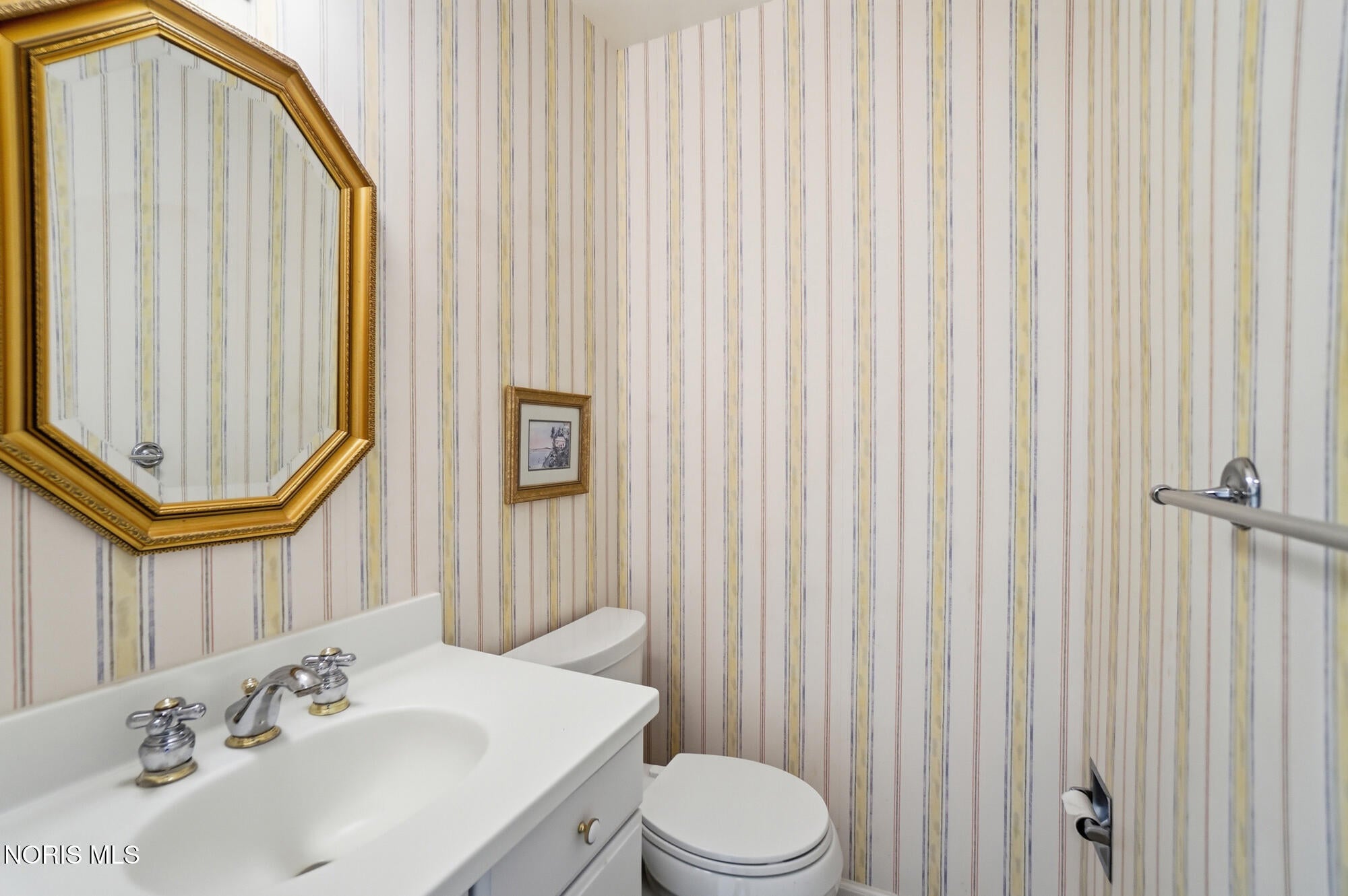 4952 Rudgate Boulevard Toledo, OH 43623 - Photo 36 of 82 036
