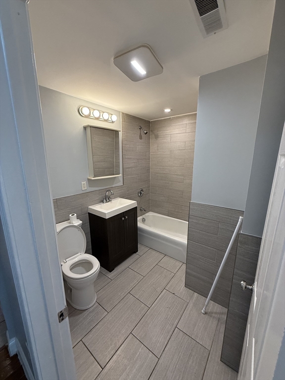 100 Intervale Street, Unit 2 Boston, MA 02121 - Photo 6 of 13