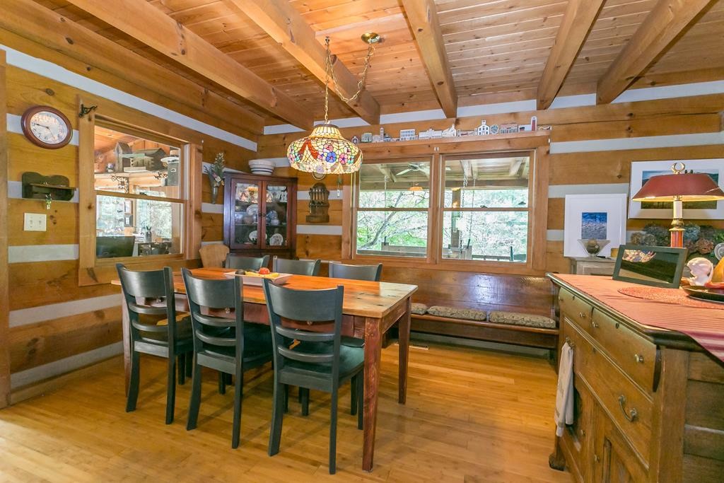 929925 Cavern Road Townsend, TN 37882 - Photo 5 of 45
