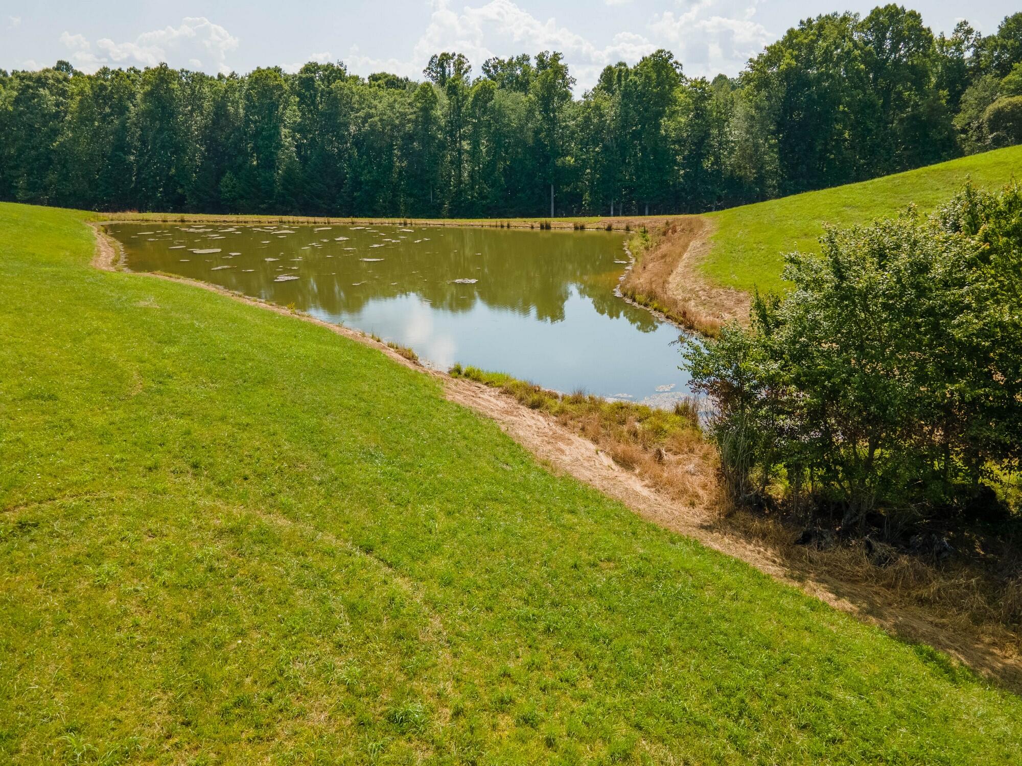 8599 Keavy Road Keavy, KY 40737 - Photo 21 of 29 33 - DJI_0986-HDR