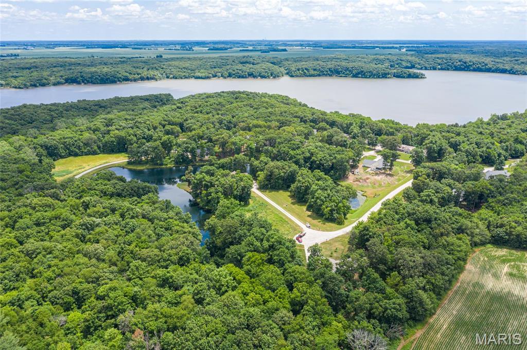 11 Dayspring Litchfield, IL 62056 - Photo 12 of 17