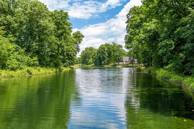 $29,500 | 11 Dayspring, Litchfield, IL 62056