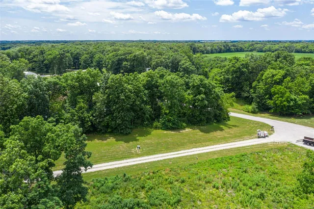 $29,500 | 11 Dayspring, Litchfield, IL 62056