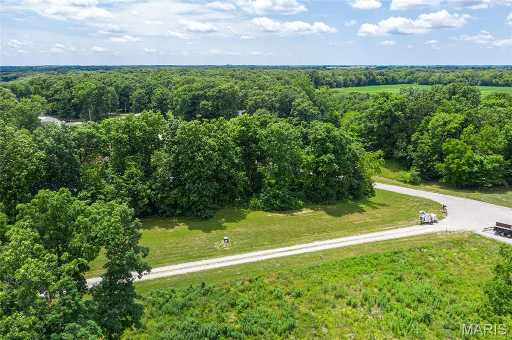 11 Dayspring Litchfield, IL 62056 - Photo 15 of 17