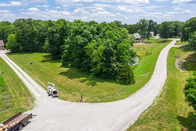 $29,500 | 11 Dayspring, Litchfield, IL 62056