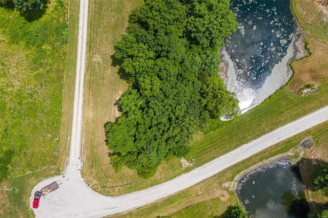 $29,500 | 11 Dayspring, Litchfield, IL 62056