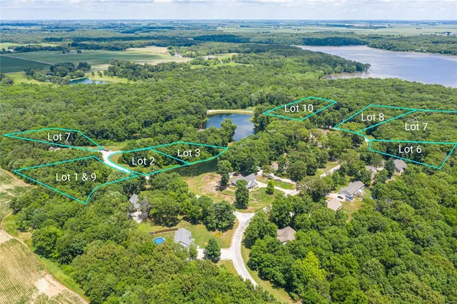 $29,500 | 11 Dayspring, Litchfield, IL 62056