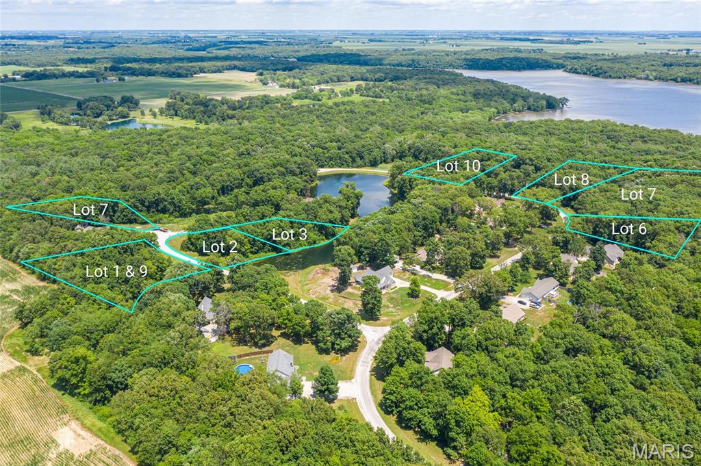 11 Dayspring Litchfield, IL 62056 - Photo 6 of 17