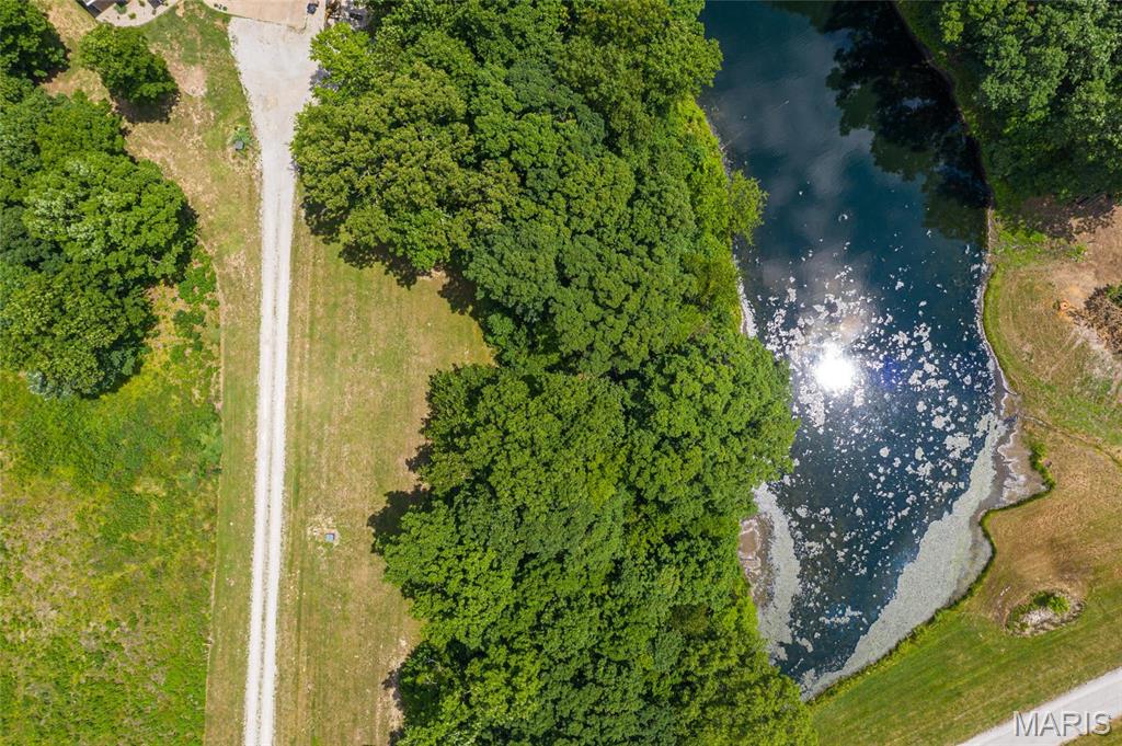 11 Dayspring Litchfield, IL 62056 - Photo 9 of 17