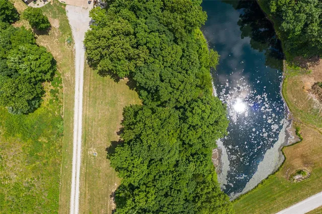 $29,500 | 11 Dayspring, Litchfield, IL 62056