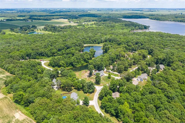 $29,500 | 11 Dayspring, Litchfield, IL 62056