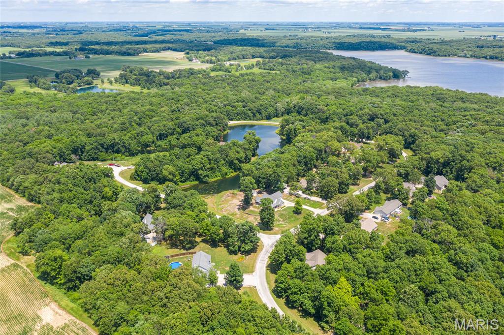 11 Dayspring Litchfield, IL 62056 - Photo 10 of 17