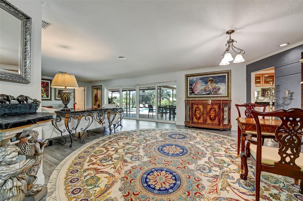 1875 Belleair Road Clearwater, FL 33764 - Photo 57 of 100