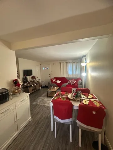 $1,850 | 50 Commonwealth Avenue, Unit LEFT, Worcester, MA 01604