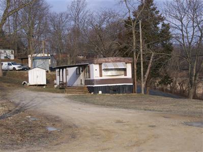 333 Owens Road West Union, OH 45693 - Photo 1 of 1 Gallery Image 1