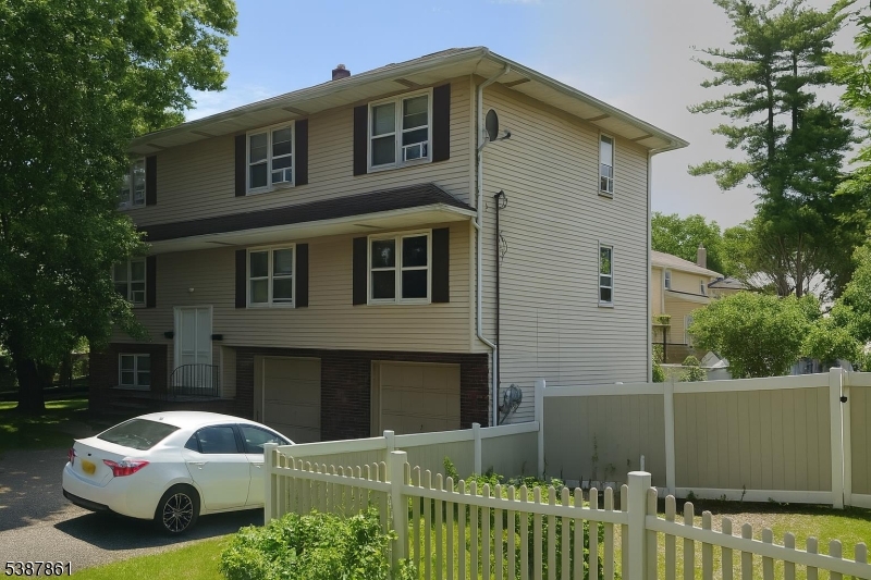 85 Grove Street South Hackensack, NJ 07606 - Photo 2 of 32 a house view