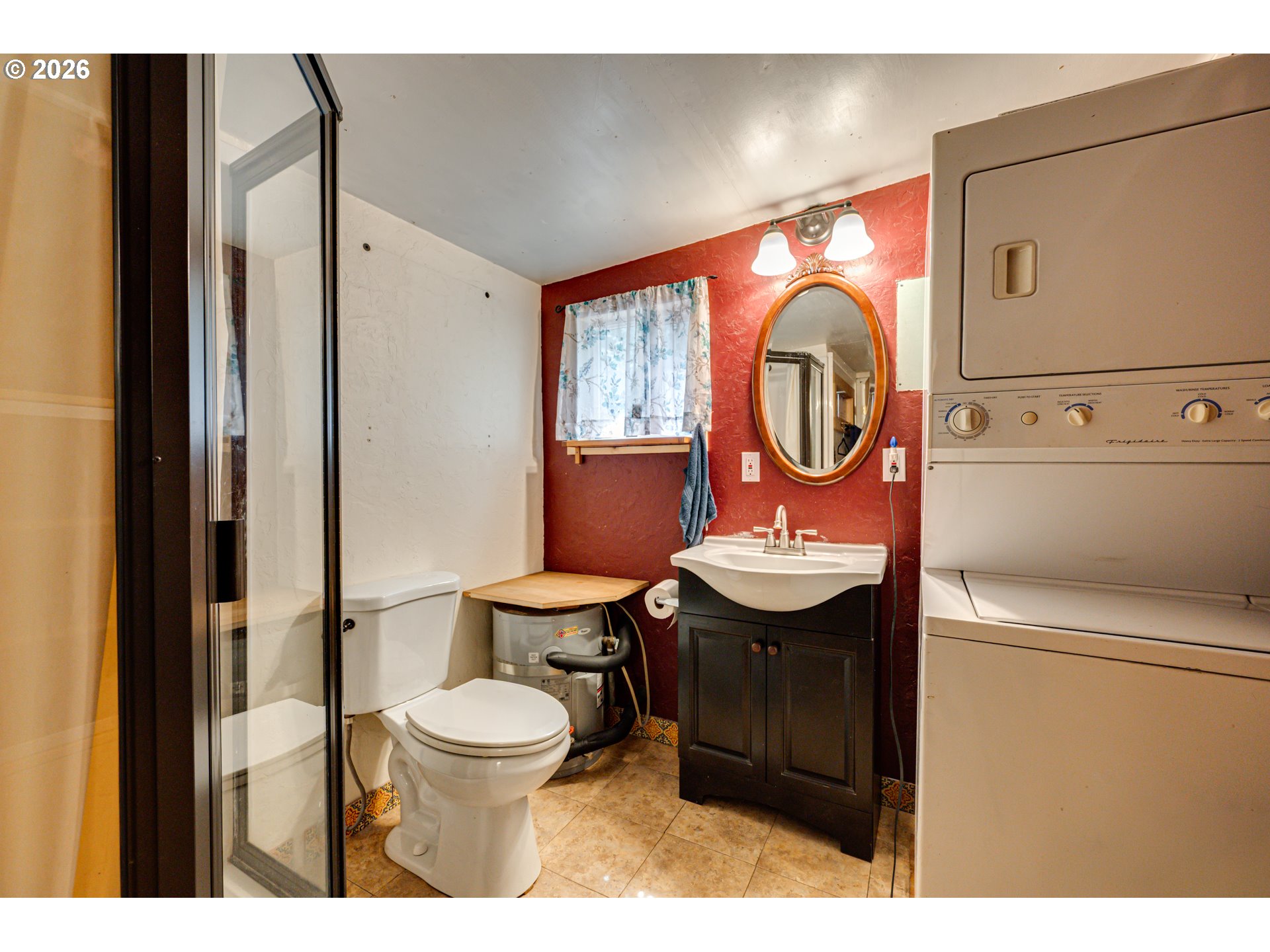 201 Baker Road Ariel, WA 98603 - Photo 14 of 42 Gallery Image 14
