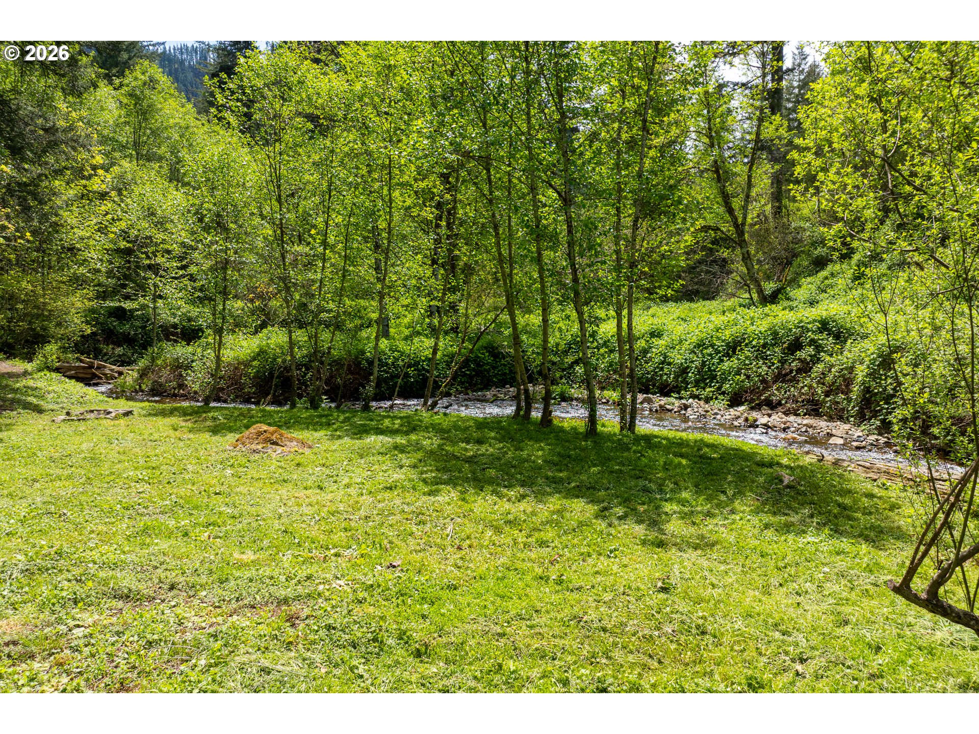 201 Baker Road Ariel, WA 98603 - Photo 33 of 42 Gallery Image 33