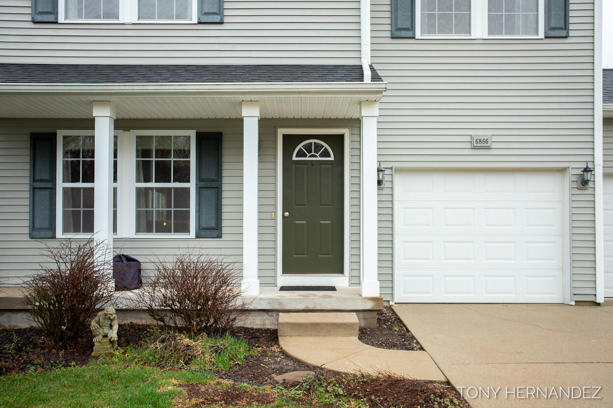 6866 Garden Valley Road Southeast Caledonia, MI 49316 - Photo 2 of 51 16-print-6866-garden-valley-rd-se