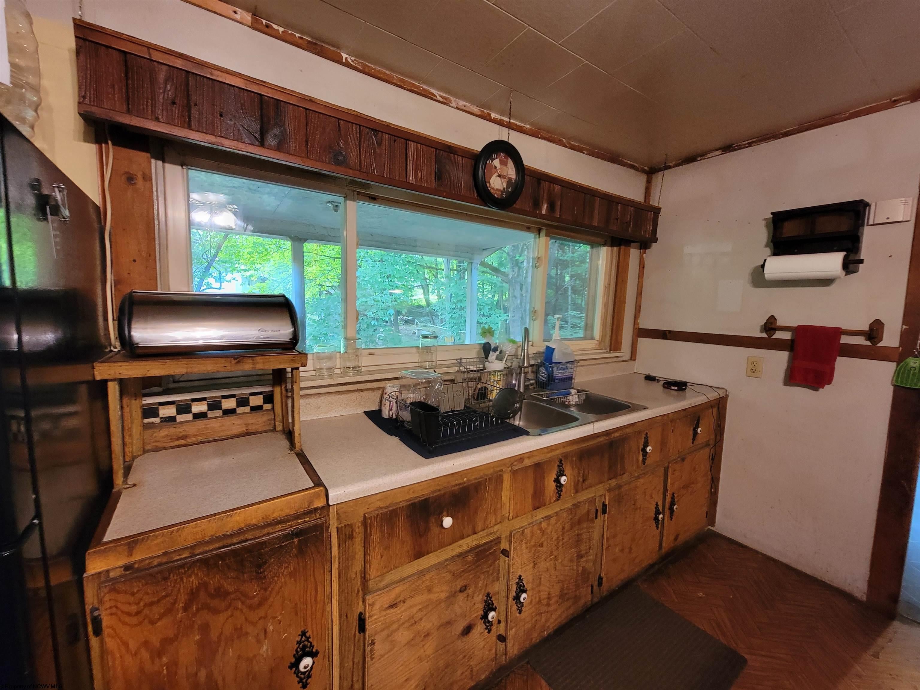 1495 John Orr Road Independence, WV 26374 - Photo 5 of 11 Gallery Image 5