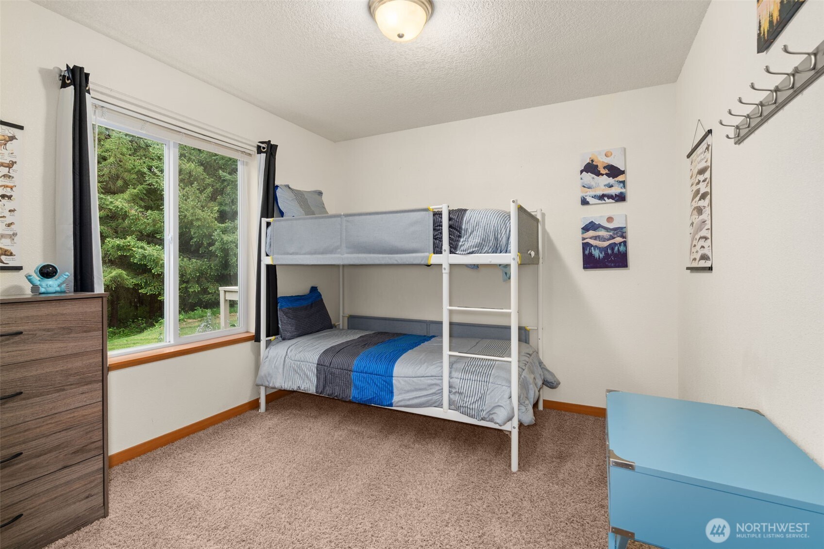 236 Chilvers Road Chehalis, WA 98532 - Photo 17 of 39