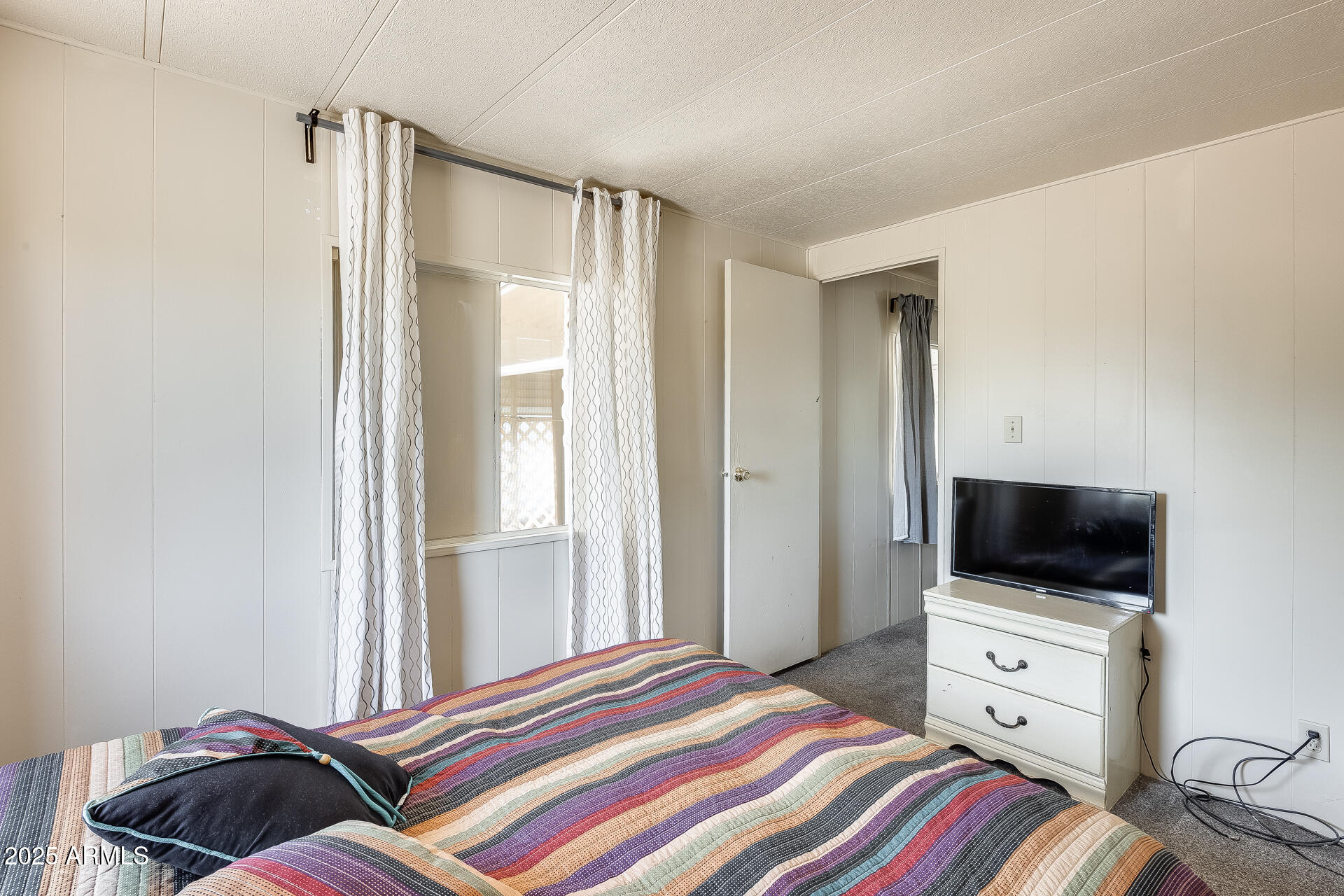939 North Acacia Road, Unit 8 Apache Junction, AZ 85119 - Photo 20 of 27 Gallery Image 20