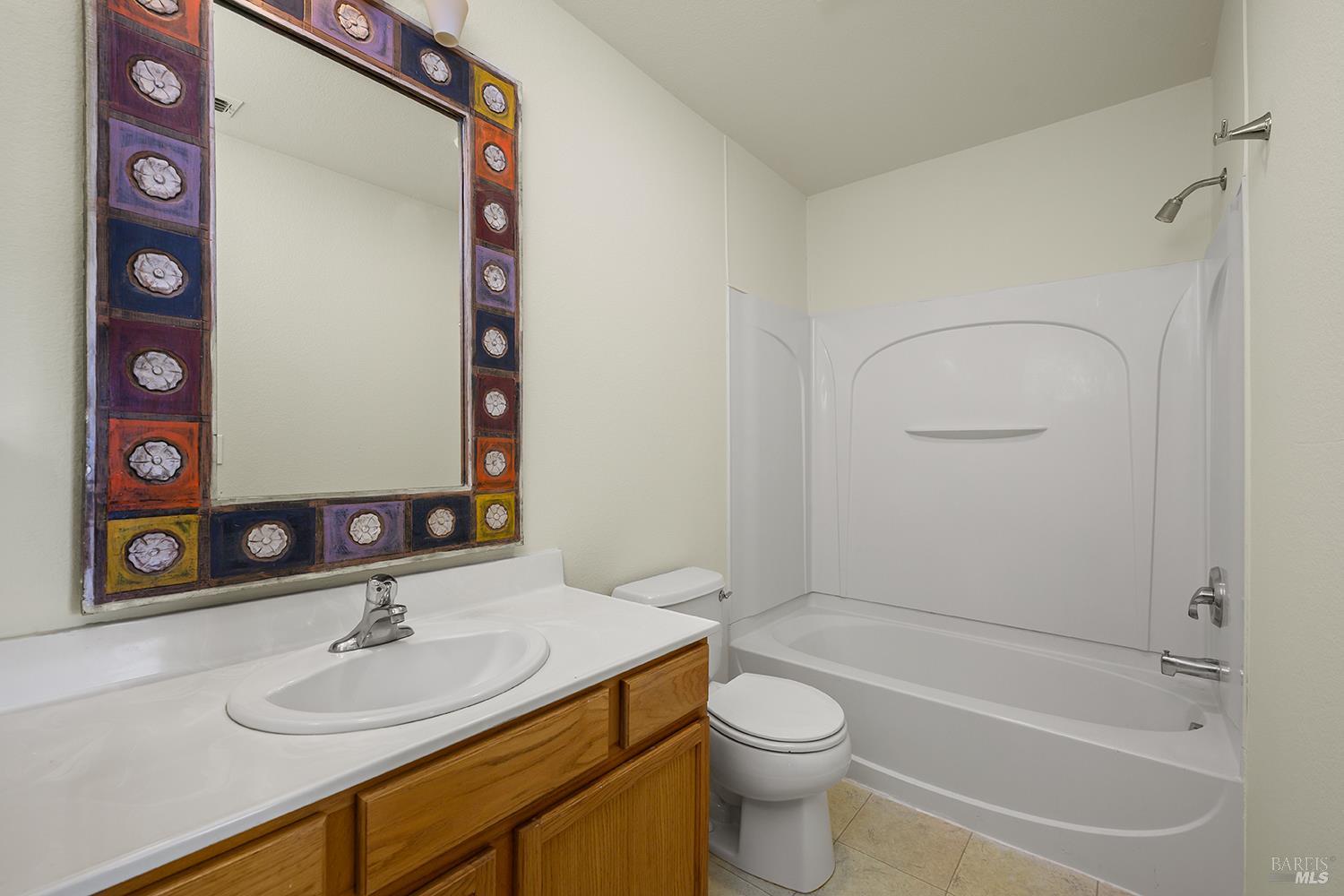 26 Mather Court Novato, CA 94949 - Photo 21 of 32