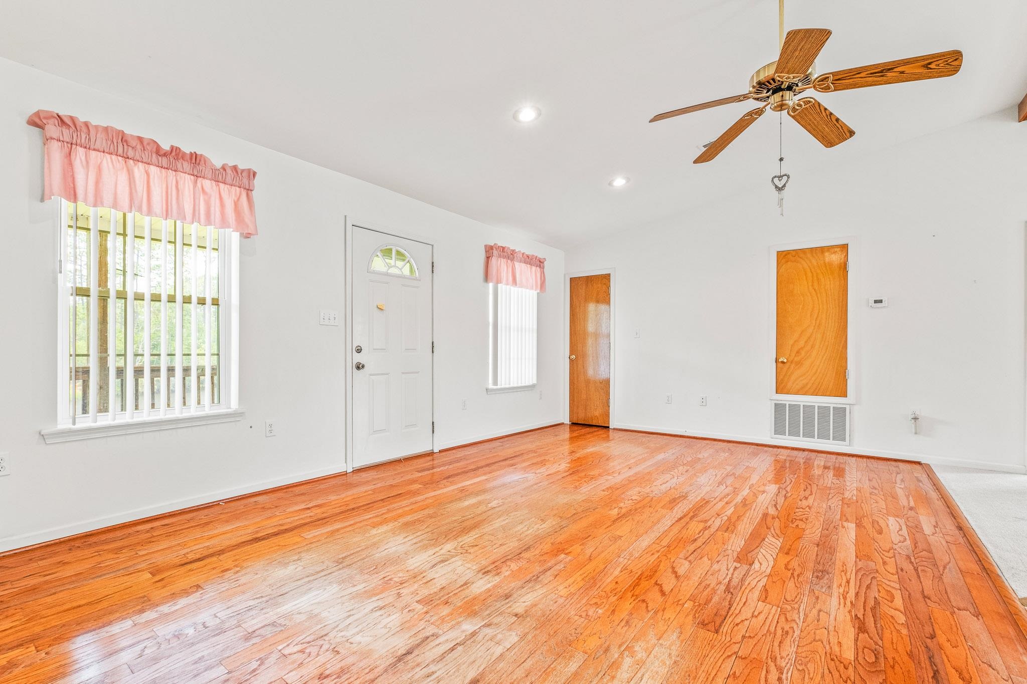 34321 Lost River Road Seminole, AL 36574 - Photo 2 of 47