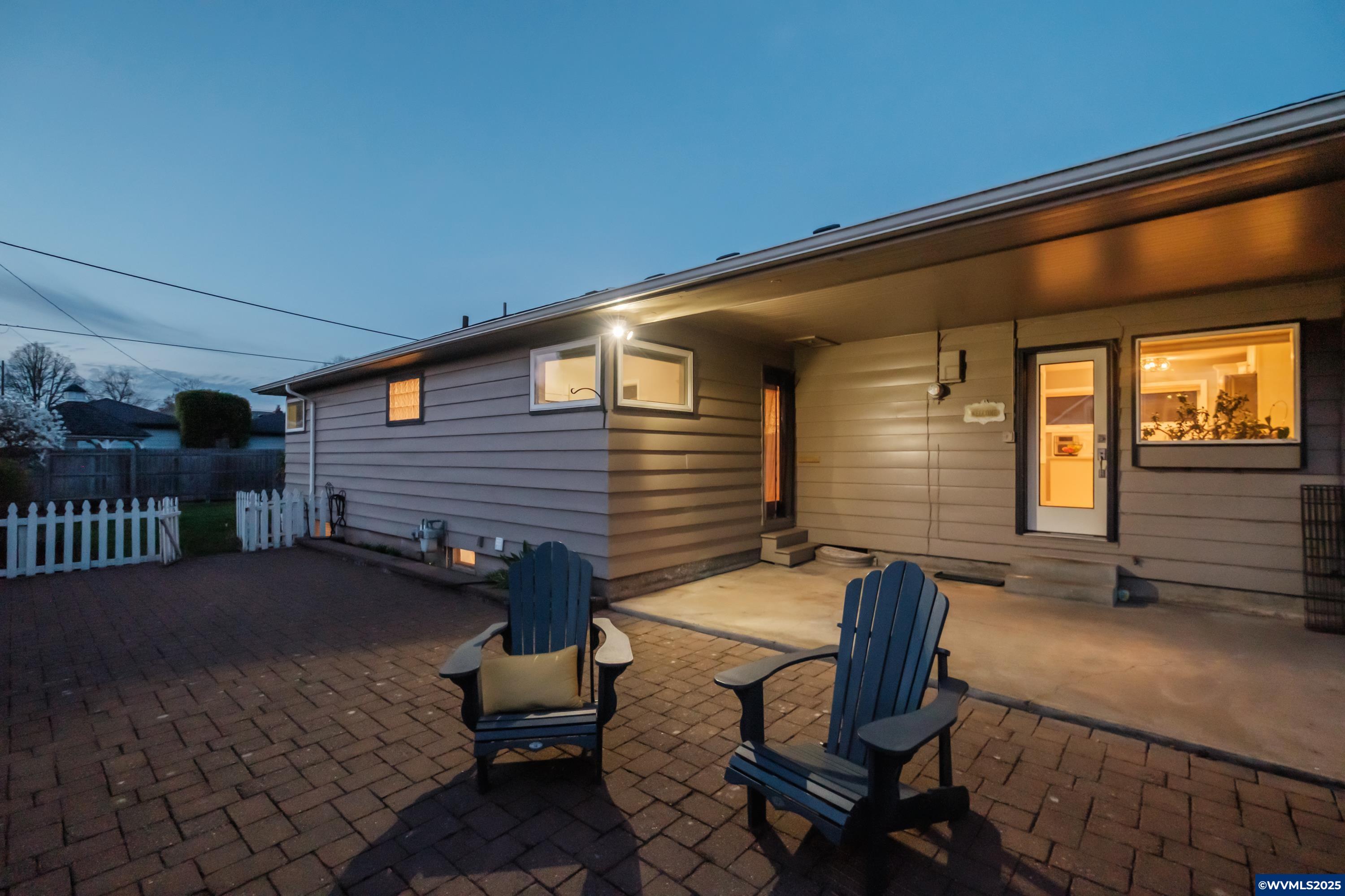828 Lawnridge Street Southwest Albany, OR 97321 - Photo 38 of 50 Gallery Image 38