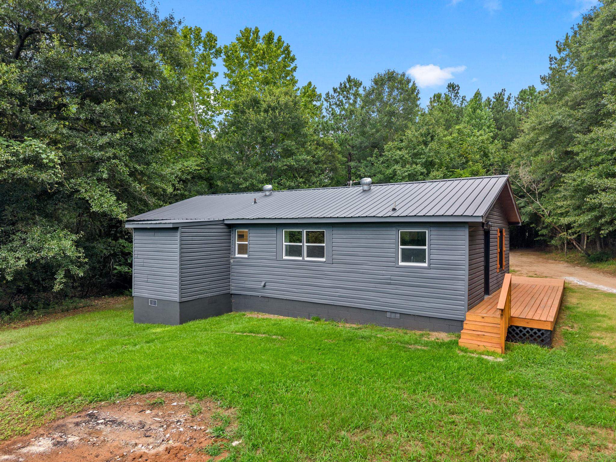 1 Woodstock Road Duncan, SC 29334 - Photo 32 of 33