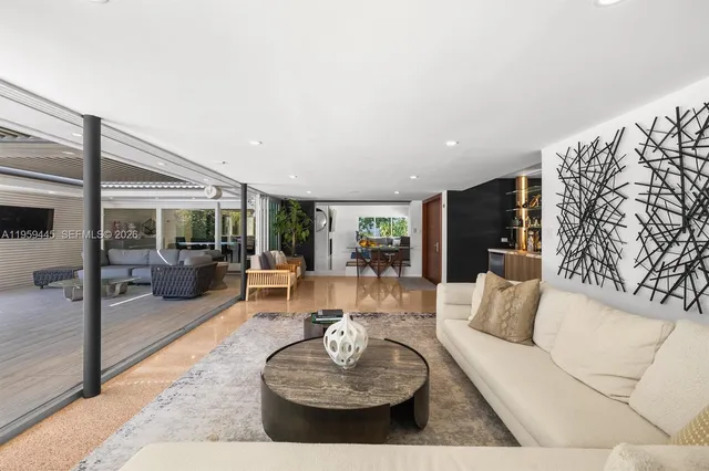 $2,399,000 | 1040 Northeast 86th Street, Miami, FL 33138