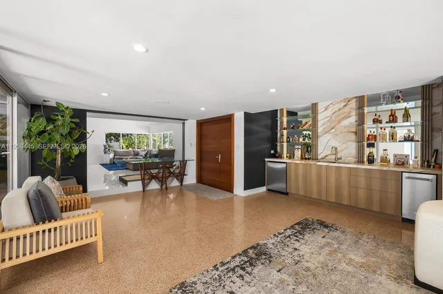 $2,399,000 | 1040 Northeast 86th Street, Miami, FL 33138