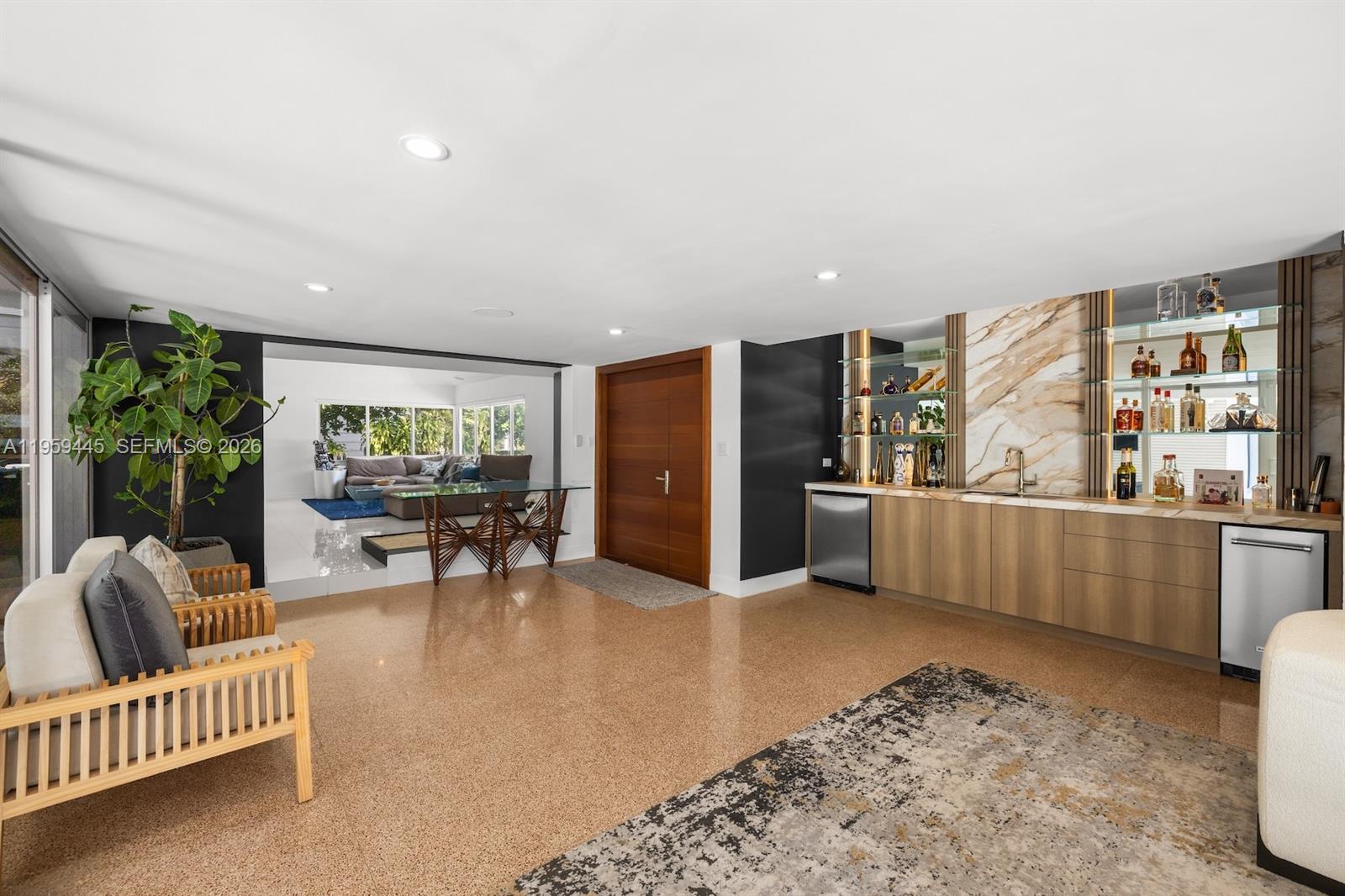 1040 Northeast 86th Street Miami, FL 33138 - Photo 14 of 52