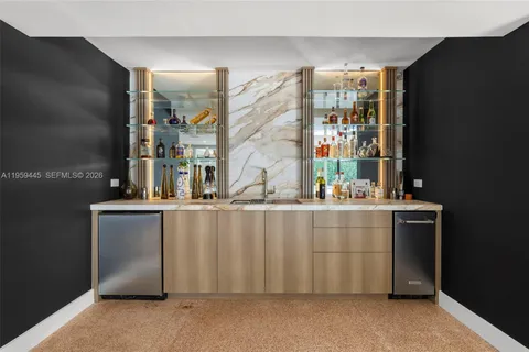 $2,199,000 | 1040 Northeast 86th Street, Miami, FL 33138