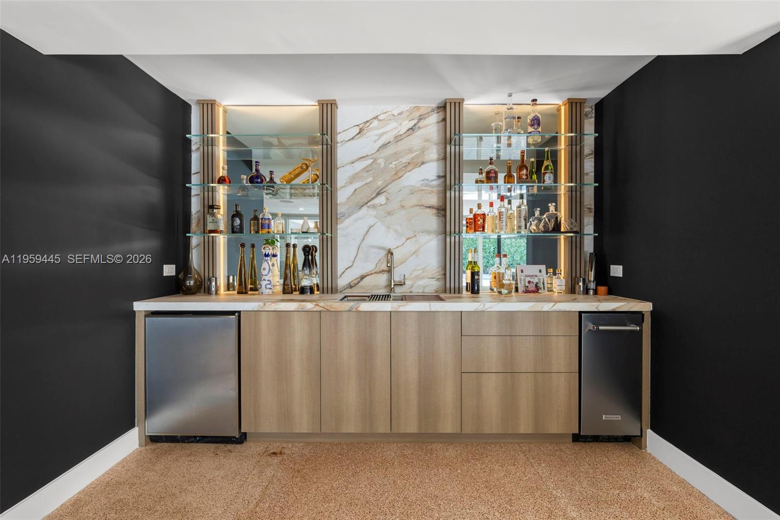 1040 Northeast 86th Street Miami, FL 33138 - Photo 15 of 52