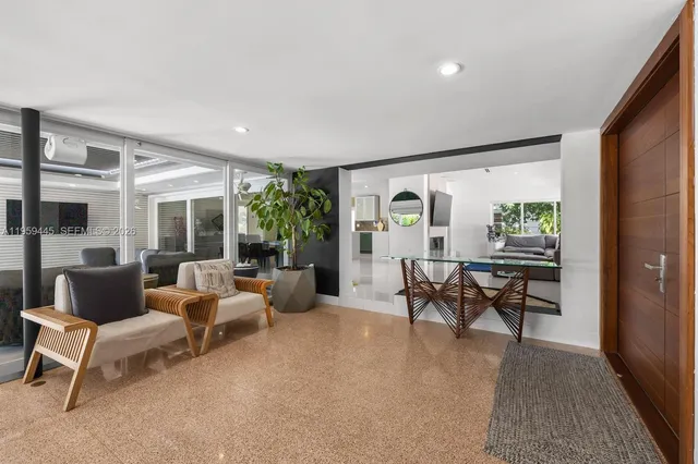 $2,399,000 | 1040 Northeast 86th Street, Miami, FL 33138