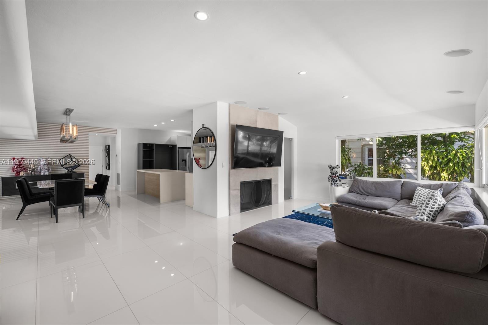 1040 Northeast 86th Street Miami, FL 33138 - Photo 18 of 52