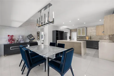 $2,199,000 | 1040 Northeast 86th Street, Miami, FL 33138