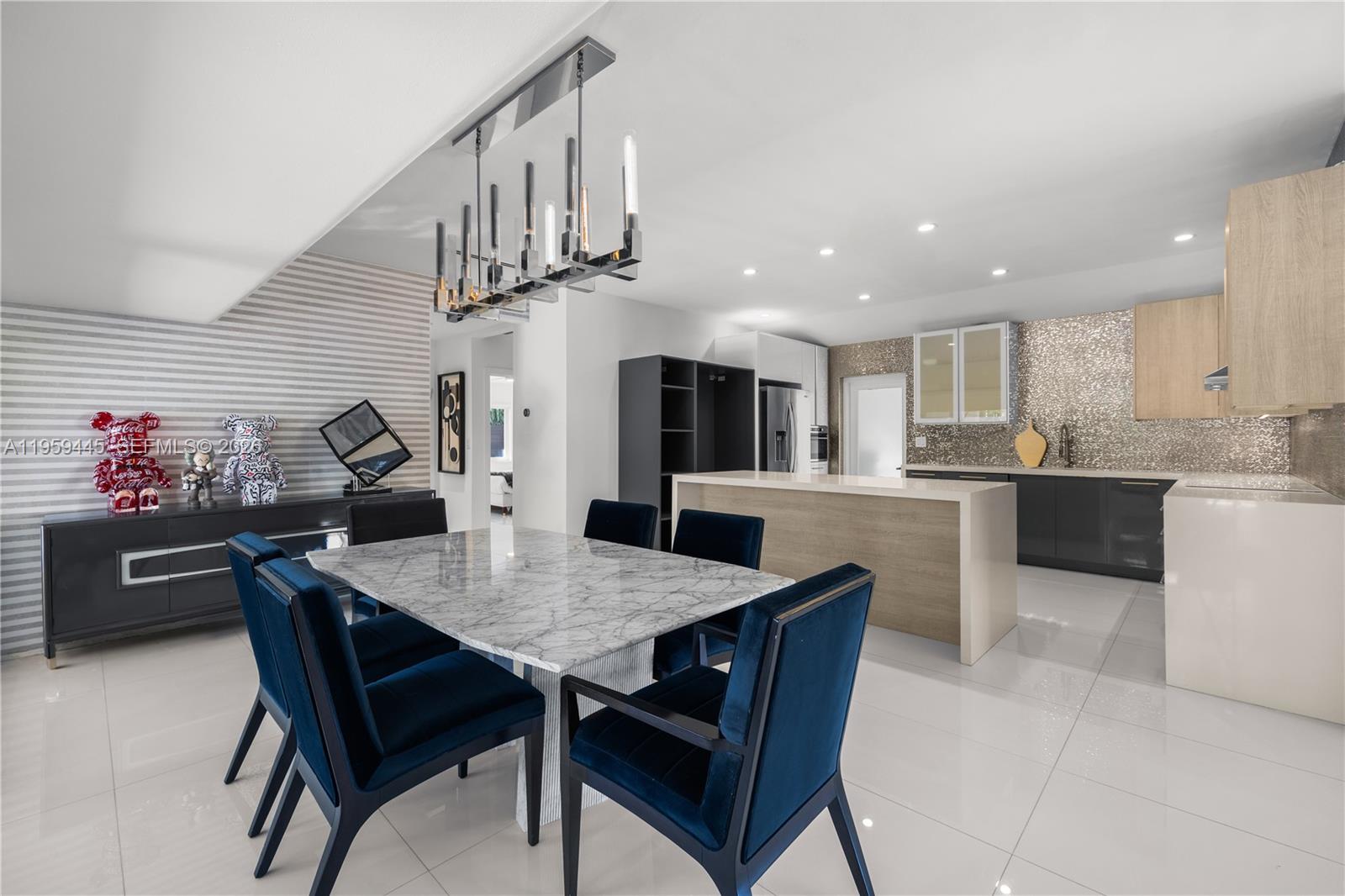 1040 Northeast 86th Street Miami, FL 33138 - Photo 20 of 52