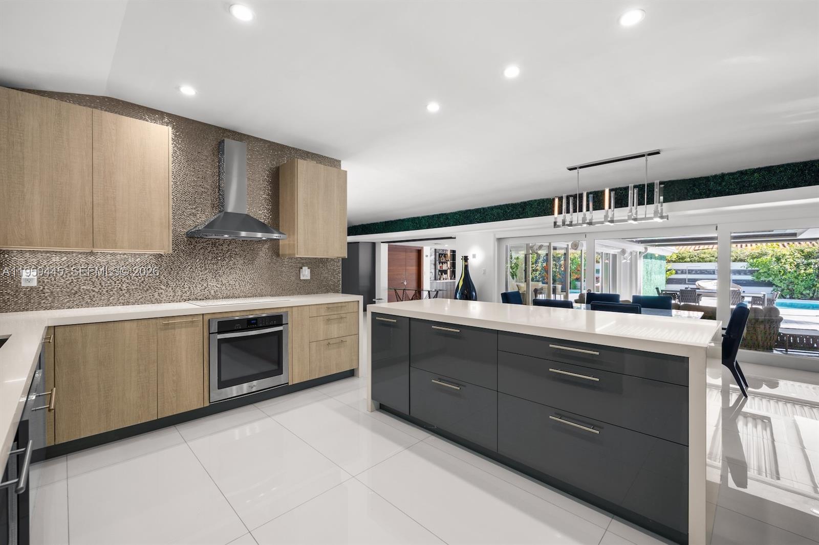 1040 Northeast 86th Street Miami, FL 33138 - Photo 22 of 52