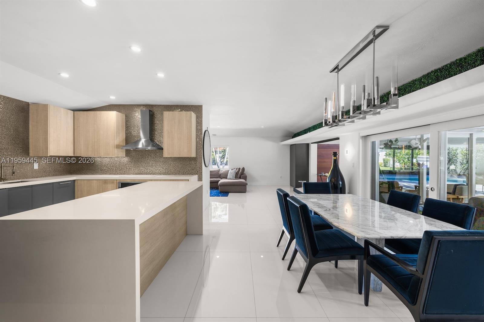 1040 Northeast 86th Street Miami, FL 33138 - Photo 25 of 52