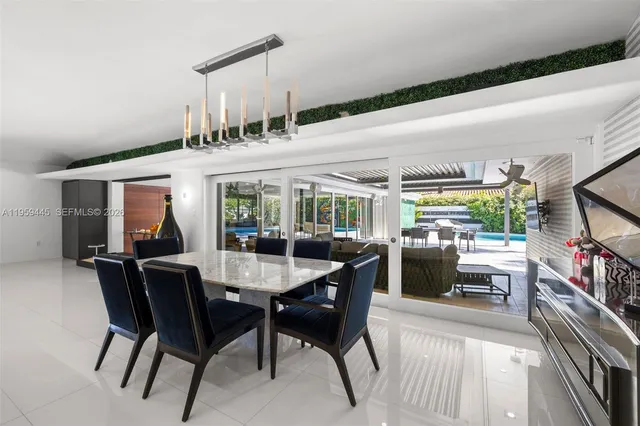 $2,399,000 | 1040 Northeast 86th Street, Miami, FL 33138