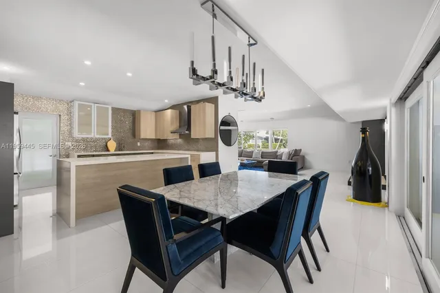 $2,399,000 | 1040 Northeast 86th Street, Miami, FL 33138