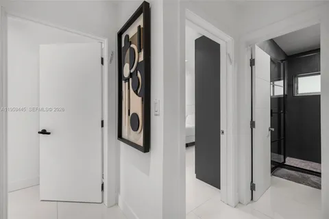 $2,199,000 | 1040 Northeast 86th Street, Miami, FL 33138