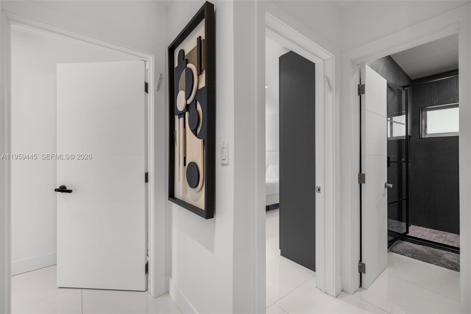 1040 Northeast 86th Street Miami, FL 33138 - Photo 28 of 52