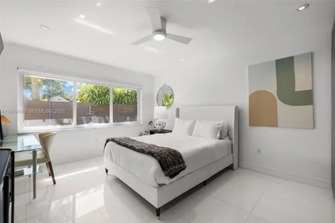 $2,199,000 | 1040 Northeast 86th Street, Miami, FL 33138