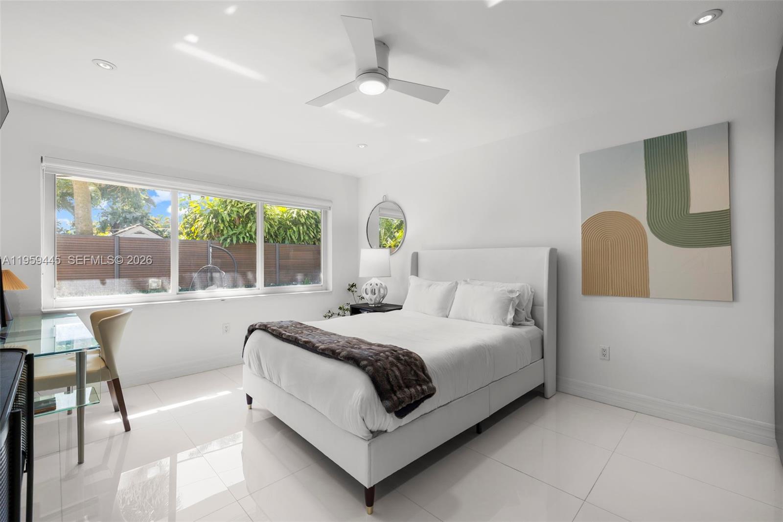 1040 Northeast 86th Street Miami, FL 33138 - Photo 30 of 52